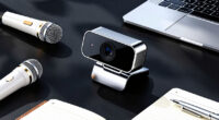 8 Best Camera for Recording Online Courses in 2026