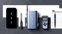 8 Best Cellular Signal Booster for Field QA Testing in 2026