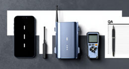 8 Best Cellular Signal Booster for Field QA Testing in 2026