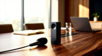 8 Best Conference Room Camera Microphone Speaker Bundle in 2026