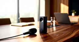 8 Best Conference Room Camera Microphone Speaker Bundle in 2026