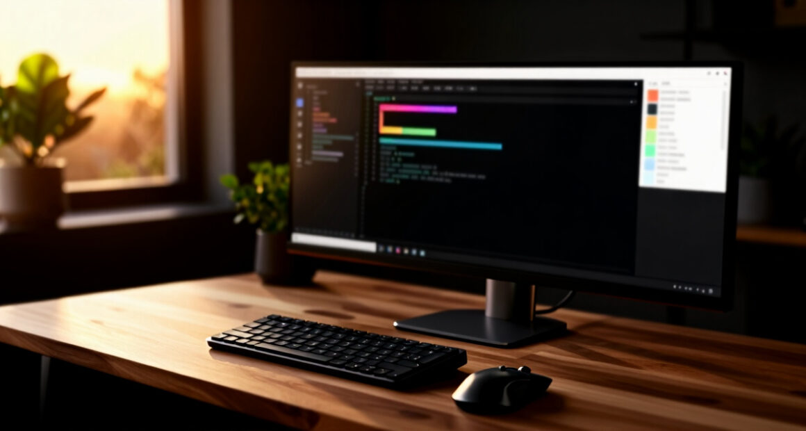 8 Best Desktop Workstations for Test Automation in 2026