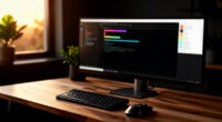 8 Best Desktop Workstations for Test Automation in 2026