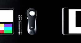 8 Best Display Calibration Tool for UI Testing in 2026