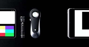 8 Best Display Calibration Tool for UI Testing in 2026