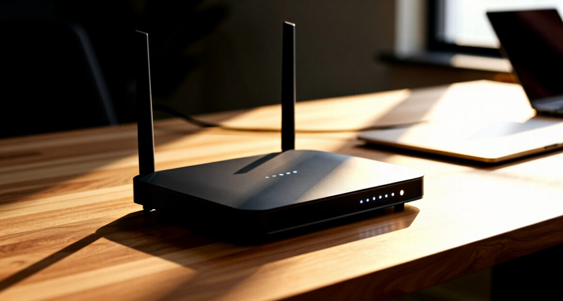 8 Best Dual WAN Router For QA Lab In 2026