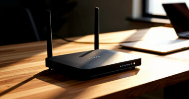 8 Best Dual WAN Router For QA Lab In 2026