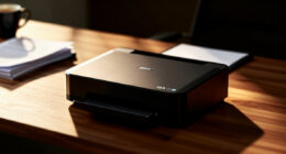 8 Best Duplex Document Scanner for QA Teams in 2026