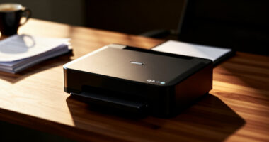 8 Best Duplex Document Scanner for QA Teams in 2026
