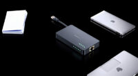 8 Best Ethernet Switch for Home Office Network in 2026