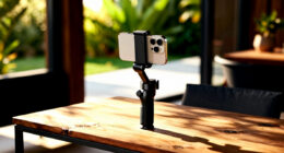 8 Best Gimbal for Smartphone Video Recording in 2026
