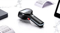 8 Best Handheld Barcode Scanner for Shop in 2026