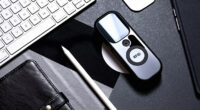 8 Best Handheld RFID Scanner for Inventory App Testing in 2026