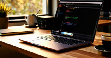 8 Best High RAM Laptop for Test Engineers in 2026