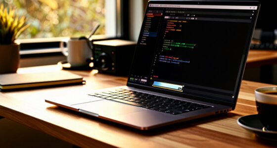 8 Best High RAM Laptop for Test Engineers in 2026