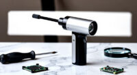 8 Best Inspection Camera for Hardware QA in 2026