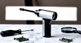8 Best Inspection Camera for Hardware QA in 2026