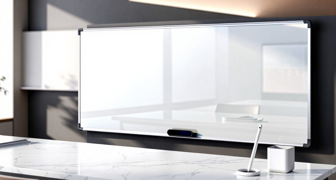 8 Best Interactive Touchscreen Whiteboard for Office in 2026
