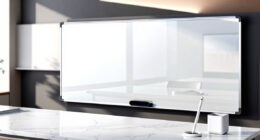 8 Best Interactive Touchscreen Whiteboard for Office in 2026
