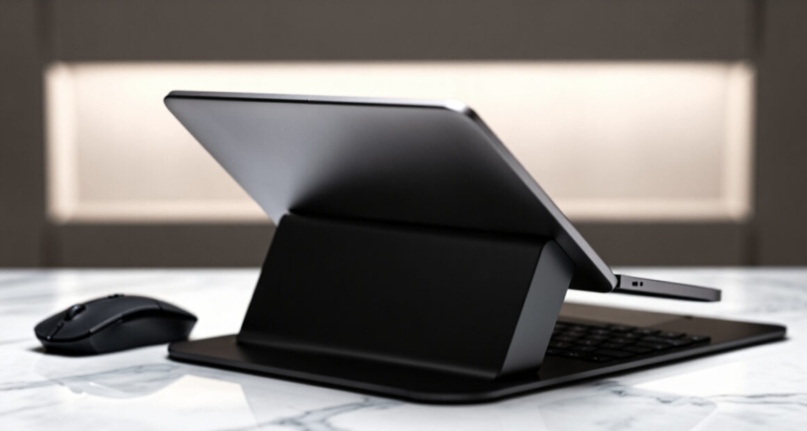 8 Best Laptop Stand for Desk Ergonomics in 2026