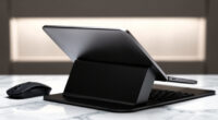 8 Best Laptop Stand for Desk Ergonomics in 2026