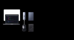 8 Best Laptops for Selenium Automation Testing in 2026