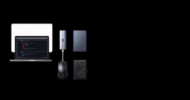 8 Best Laptops for Selenium Automation Testing in 2026