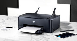 8 Best Laser Printer For Regression Test Printing In 2026