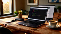 8 Best Linux Laptop For Test Automation In 2026