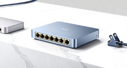 8 Best NAS With 10GbE For QA Pipelines In 2026