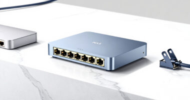 8 Best NAS With 10GbE For QA Pipelines In 2026