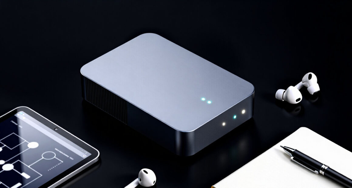 8 Best Packet Capture Appliance for QA Engineers in 2026