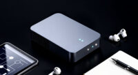 8 Best Packet Capture Appliance for QA Engineers in 2026