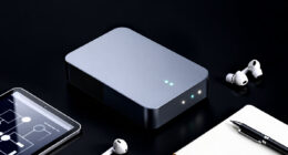 8 Best Packet Capture Appliance for QA Engineers in 2026