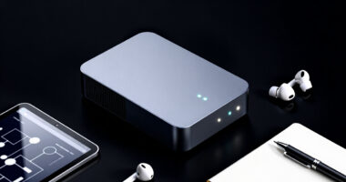 8 Best Packet Capture Appliance for QA Engineers in 2026