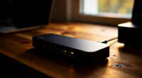 8 Best Programmable Usb Hub For Device Labs In 2026