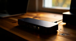 8 Best Programmable Usb Hub For Device Labs In 2026