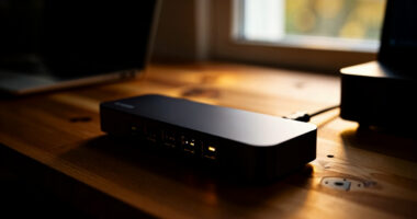 8 Best Programmable Usb Hub For Device Labs In 2026