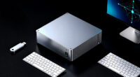 8 Best Rackmount NAS for QA Labs in 2026