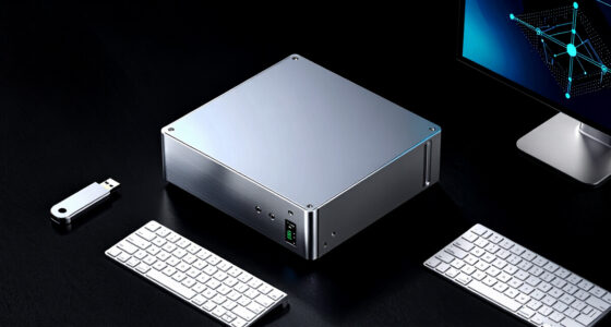 8 Best Rackmount NAS for QA Labs in 2026