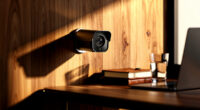 8 Best Security Camera System For Home Office In 2026