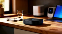 8 Best Smart Home Hub For Iot Qa Lab in 2026