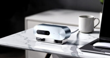 8 Best Smart Lighting for Home Office Setup in 2026