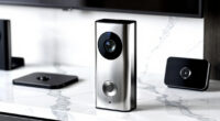 8 Best Smart Video Doorbell For Home In 2026