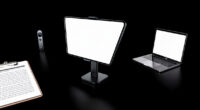 8 Best Teleprompter for Online Teaching in 2026