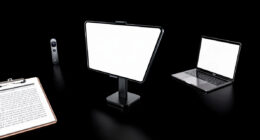 8 Best Teleprompter for Online Teaching in 2026