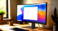 8 Best Ultrawide Monitor for Home Office Productivity in 2026