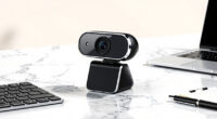 8 Best Webcams With Autofocus For Meetings In 2026