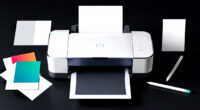 8 Best Wide Format Printer For Office Posters In 2026