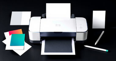 8 Best Wide Format Printer For Office Posters In 2026